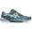 ASICS Gel-challenger 15 clay 43.5