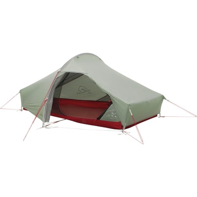 Robens Chaser 2