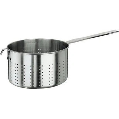 Paderno Cedník s držadlem 200 mm 11924-20