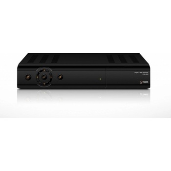 Synaps CSD-300