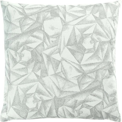 Sander Žakárová Diamanti platin/silver 885088-21 50 x 50 cm