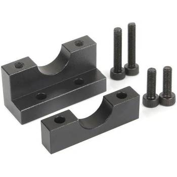 Image 1 of Two Trees Алуминиева монтажна скоба за e3d екструдер - фиксирана