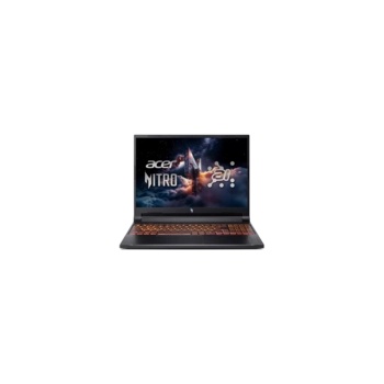 Image 1 of Acer Nitro V16 AI ANV16-42-R1MW NH.U1GEX.00B