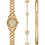 Michael Kors MK4944SET Часовници