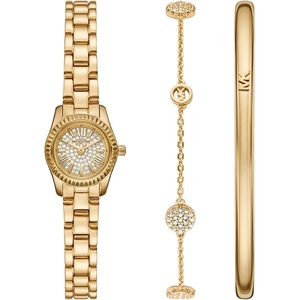 Michael Kors MK4944SET Часовници