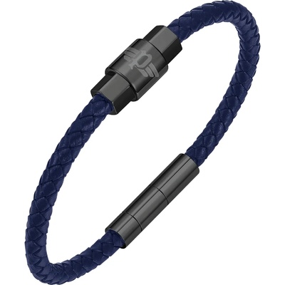 POLICE peagb0001403 (peagb0001403)