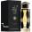 LATTAFA Teriaq Intense EDP 100 ml