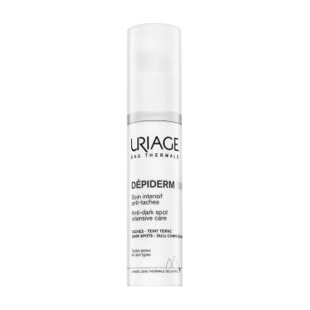 Uriage Dépiderm интензивен крем Anti-Dark Spot Intensive Care 30 ml