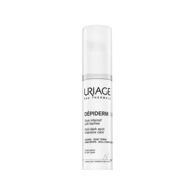 Uriage Dépiderm интензивен крем Anti-Dark Spot Intensive Care 30 ml