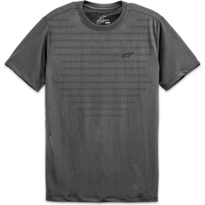 Alpinestars Engineered Performance šedá