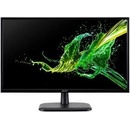 Acer EK240YC