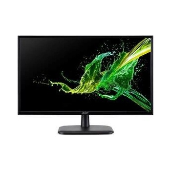 Acer EK240YC