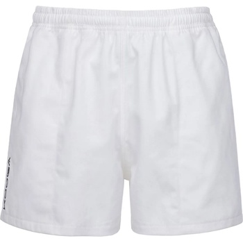 Image 1 of KooGa Мъжки къси панталони KooGa Rugby Shorts Mens - White