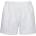 KooGa Мъжки къси панталони KooGa Rugby Shorts Mens - White