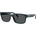 Arnette an4362 - 275987 мъжки (an4362 - 275987)