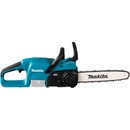 Image 1 of Makita DUC307Z