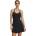 Under Armour Meridian dress m