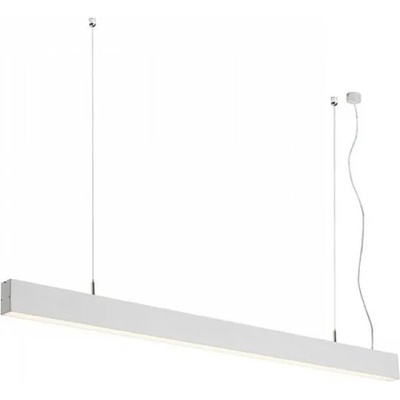 Rendl light studio PESANTE 35 R12718