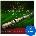 Best Service Chris Hein Winds Solo Vol. 1-5 (Дигитален продукт)