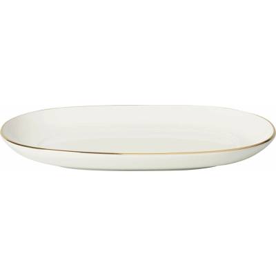 Villeroy & Boch ANMUT GOLD 20 cm
