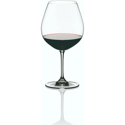 Riedel Pohár na červené víno VINUM PINOT NOIR 725 ml