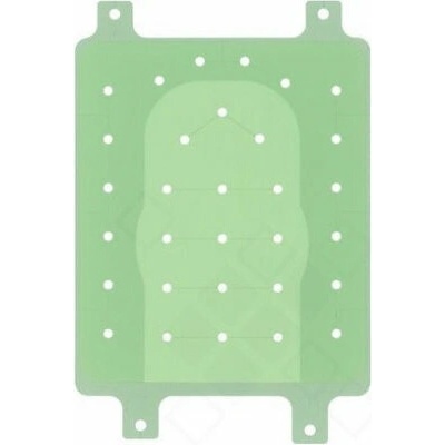 Samsung Galaxy S25 Edge - Lepka pod Baterii Adhesive - GH02-26866A Genuine Service Pack