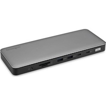 Kensington SD5760T K34110EU