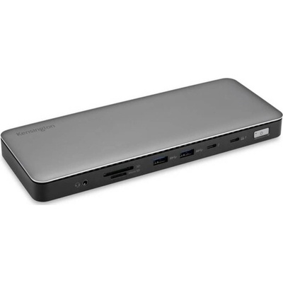 Kensington SD5760T K34110EU