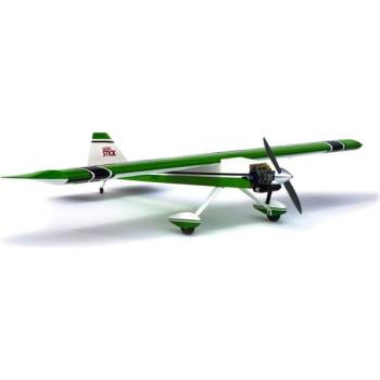 Hangar 9 Ultra Stick 30cc 2.0m ARF