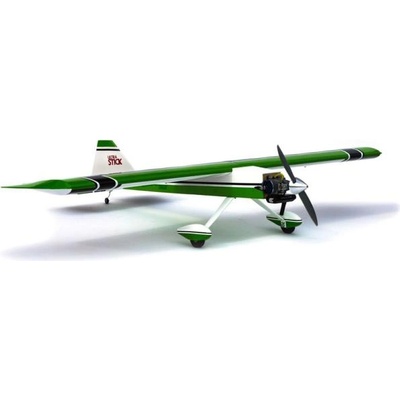 Hangar 9 Ultra Stick 30cc 2.0m ARF