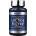 Scitec Nutrition Lactase Enzyme, 100 Capsules