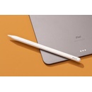 Стайлус, писалка Apple Pencil 2 MU8F2ZM/A