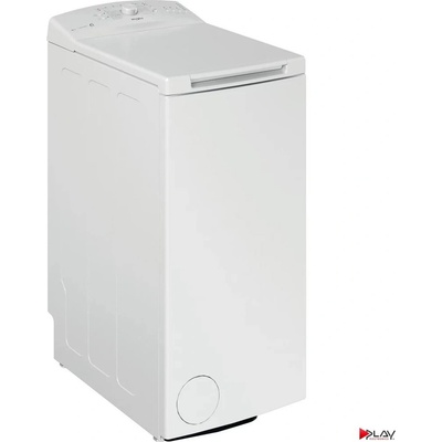 Whirlpool TDLR 6240L EU/N