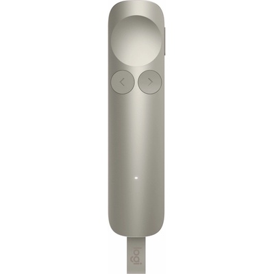 Logitech Spotlight 2, Sand (910-007674)