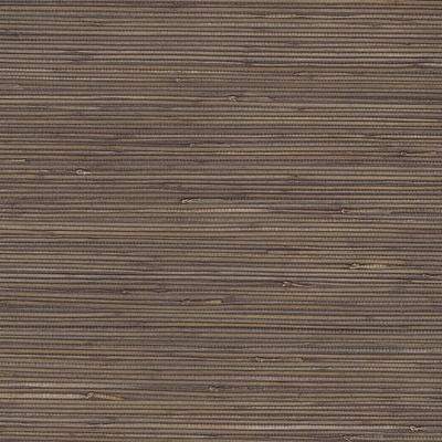 Eijffinger 389512 Luxusní přírodní tapeta Natural Wallcoverings II rozměry 0,91 x 5,5 m
