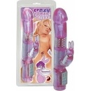 You2Toys Crazy Rabbit