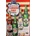 Ceduľa Canada Dry