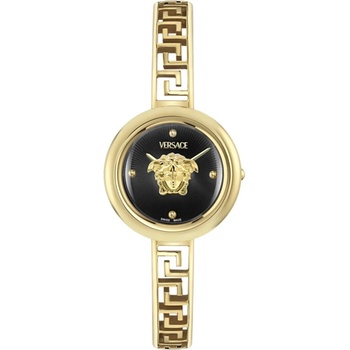 Versace VE5F00326