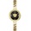 Versace VE5F00326