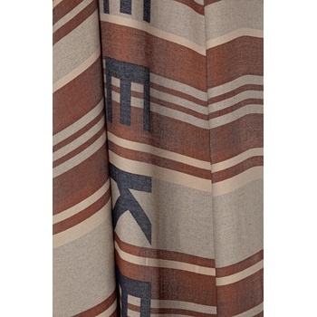 Weekend Max Mara Шал Weekend Max Mara AGALLO (2615541084600)