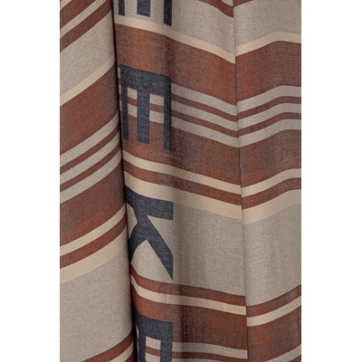 Weekend Max Mara Шал Weekend Max Mara AGALLO (2615541084600)