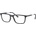 Giorgio Armani AX3126 8380