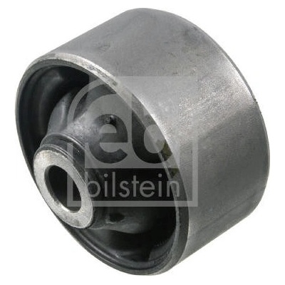 Uložení, řídicí mechanismus FEBI BILSTEIN 194344
