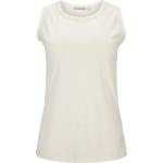 Aclima Дамско мериносово термобельо Aclima Women's LightWool 140 Singlet V2 Merino shirt - Nature (916-4901-0214)