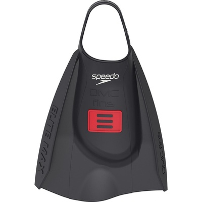 Speedo DMC Elite Max