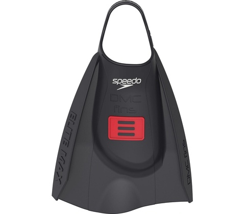 Speedo DMC Elite Max