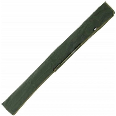 NGT Obal na Podběrák Stink Bag Standart 42"