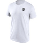 MLS Тениска MLS Men's Licensed Graphic Short-Sleeve T-Shirt - Maradona