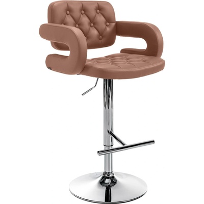 Design-Shop Belfast ružová