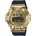 Casio GM-6900G-9ER